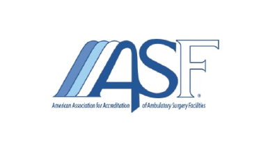 AFS-New3