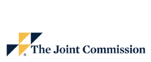 The Joint Commission