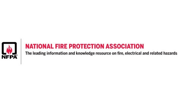 NFPA-logo-1